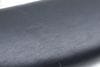 Seat Leg / Thigh Support Cushion 52107140451 — photo 2