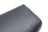 Seat Leg / Thigh Support Cushion 52107140451 — photo 3