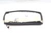 Seat Leg / Thigh Support Cushion 52107140451 — photo 4