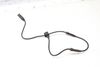 Strut / Shock Absorber Wiring Harness Connector 37156797031 — photo 2