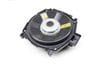 Under Seat Subwoofer Speaker (TOP-HIFI) 65139247484 — photo 1