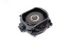 Under Seat Subwoofer Speaker (TOP-HIFI) 65139247484 — photo 2