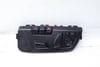 Seat Adjustment / Memory Switch 61319359835 — photo 1