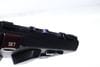 Seat Adjustment / Memory Switch 61319359835 — photo 2