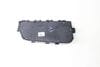 Seat Adjustment / Memory Switch 61319359835 — photo 3