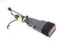 Seat Belt Buckle / Receiver 72117394926 — photo 1