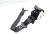 Seat Belt Retractor 72117367249 — photo 1