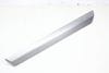Door Panel Trim 51417367211 — photo 1
