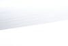 Door Panel Trim 51417367211 — photo 2