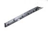 Door Panel Trim 51417367211 — photo 3