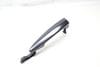 Exterior Door Handle 51217207693 — photo 1