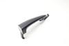 Exterior Door Handle 51217207693 — photo 2