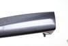 Exterior Door Handle 51217207693 — photo 3