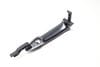 Exterior Door Handle 51217207693 — photo 4