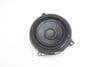 Door Mid-Range Speaker (TOP-HIFI) 65139209185 — photo 1