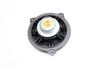 Door Mid-Range Speaker (TOP-HIFI) 65139209185 — photo 2