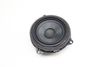 Door Mid-Range Speaker (TOP-HIFI) 65139209185 — photo 1