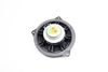 Door Mid-Range Speaker (TOP-HIFI) 65139209185 — photo 2