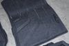 Rubber Floor Mat Set 51472286001 — photo 4