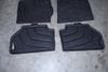 Rubber Floor Mat Set 51472286001 — photo 5