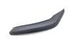 Door Panel Pull Trim / Cover 51417248502 — photo 1
