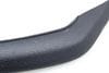 Door Panel Pull Trim / Cover 51417248502 — photo 2