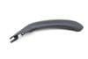 Door Panel Pull Trim / Cover 51417248502 — photo 3