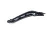 Door Panel Pull Trim / Cover 51417248502 — photo 4