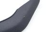 Door Panel Pull Trim / Cover 51417248502 — photo 2