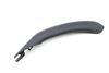 Door Panel Pull Trim / Cover 51417248502 — photo 3