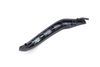 Door Panel Pull Trim / Cover 51417248502 — photo 4