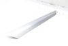 Door Panel Trim 51417367212 — photo 1