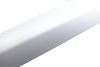 Door Panel Trim 51417367212 — photo 2