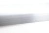 Door Panel Trim 51417367212 — photo 3