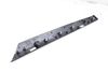 Door Panel Trim 51417367212 — photo 4