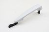 Exterior Door Handle 51217207562 — photo 1