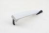 Exterior Door Handle 51217207562 — photo 2
