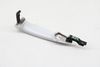 Exterior Door Handle 51217207562 — photo 3