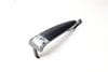 Exterior Door Handle 51217207694 — photo 1