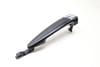 Exterior Door Handle 51217207694 — photo 2