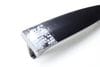 Exterior Door Handle 51217207694 — photo 3