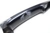 Exterior Door Handle 51217207694 — photo 4