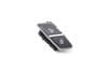 Door Lock / Unlock Switch 61316801354 — photo 1