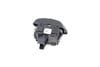 Door Lock / Unlock Switch 61316801354 — photo 2