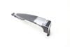 Exterior Door Handle 8060942 — photo 2