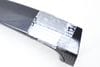 Exterior Door Handle 8060942 — photo 3