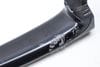 Exterior Door Handle 8060942 — photo 4