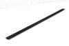 Interior Door Window Slot Seal Trim 51337364750 — photo 1