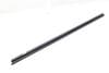 Interior Door Window Slot Seal Trim 51337364750 — photo 2