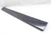 Lower Door Molding / Blade 8050448 — photo 1